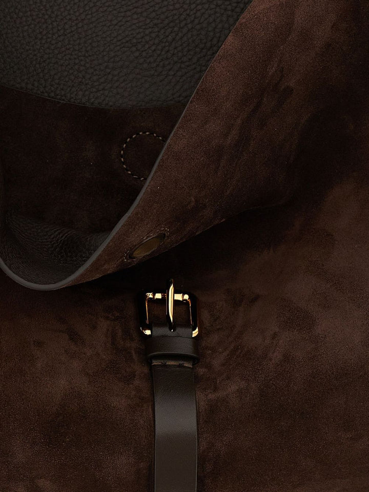 Etro WP1C0022AP341M0406