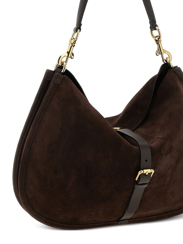 Etro WP1C0022AP341M0406