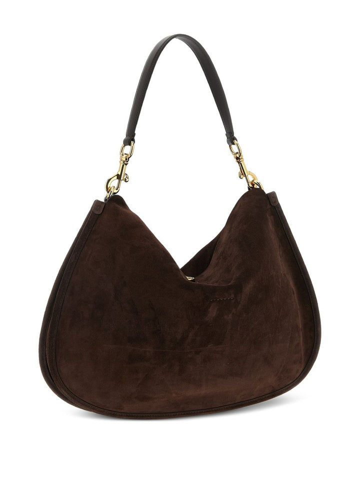 Etro WP1C0022AP341M0406