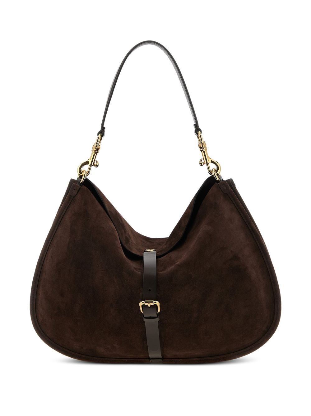 Etro WP1C0022AP341M0406