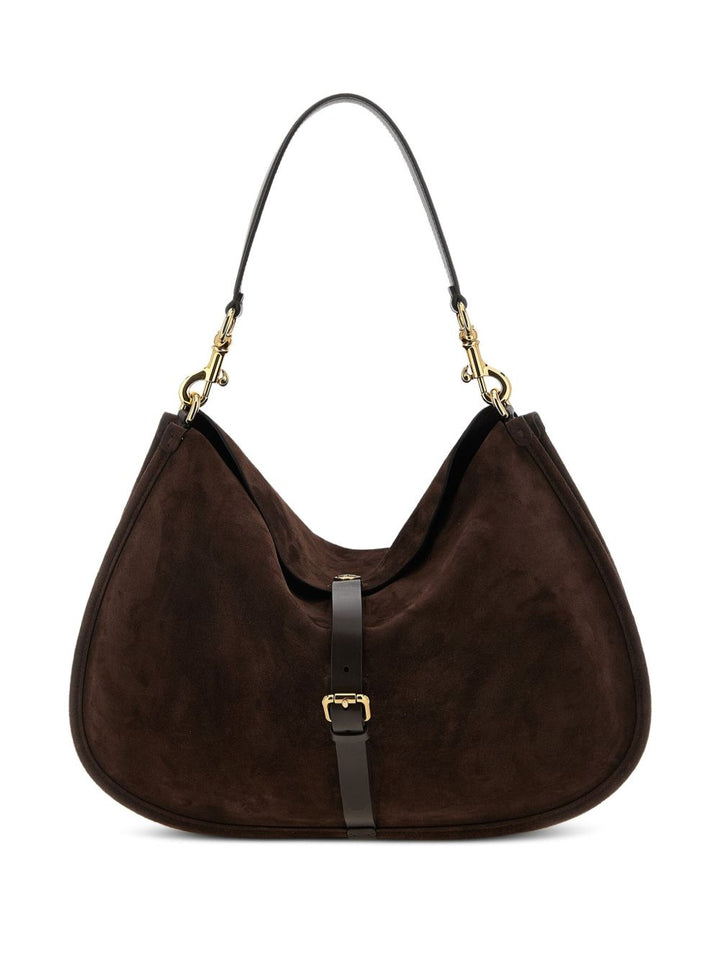 Etro WP1C0022AP341M0406