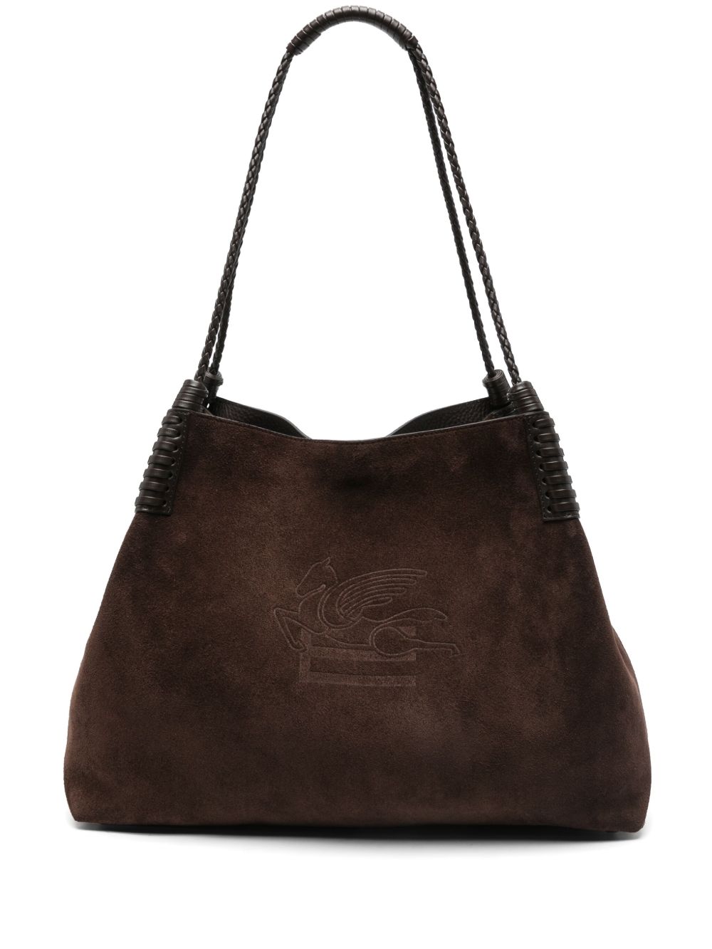 Etro WP1D0028AP343M0406