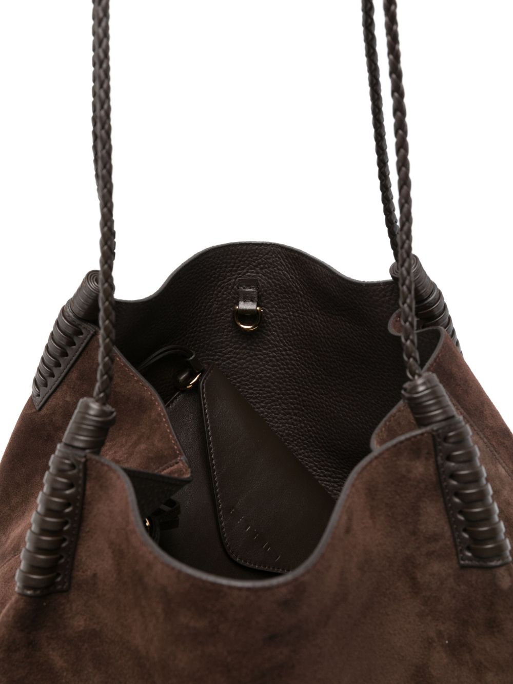 Etro WP1D0028AP343M0406