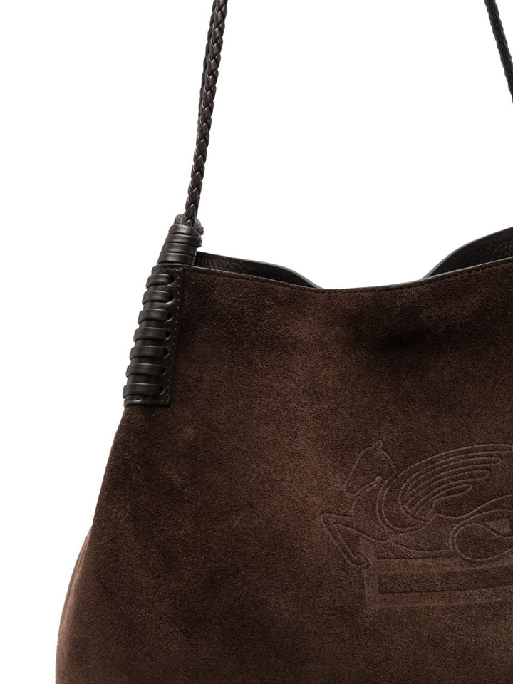 Etro WP1D0028AP343M0406