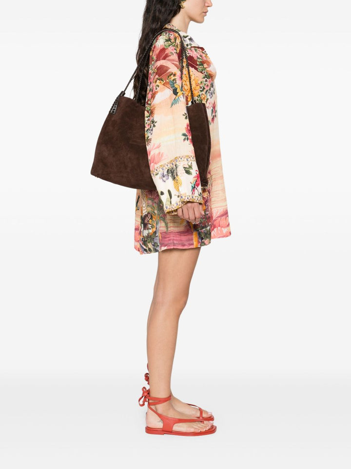 Etro WP1D0028AP343M0406