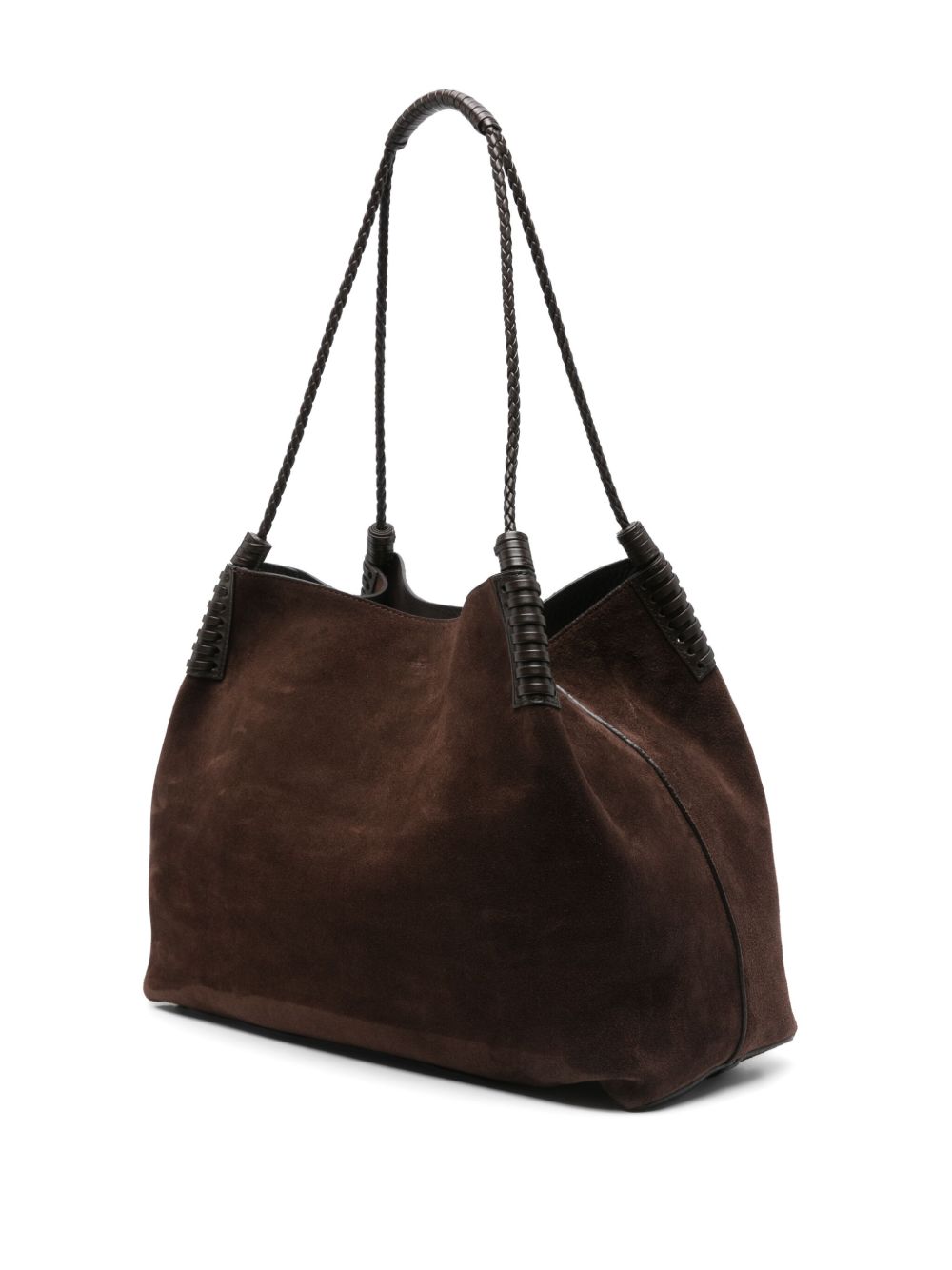 Etro WP1D0028AP343M0406