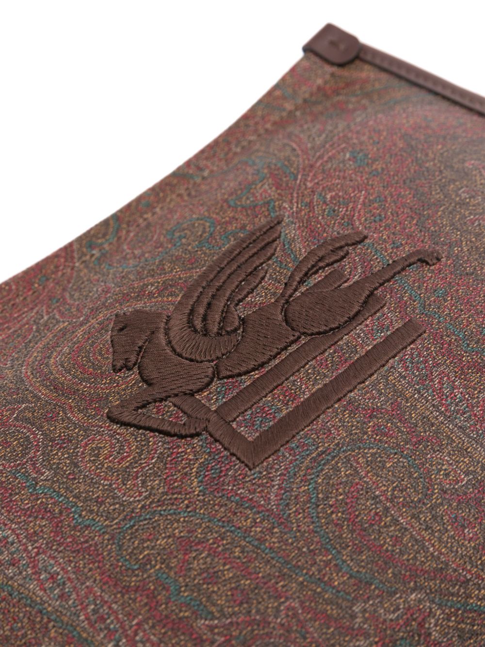 Etro WP2C0007AA001M0019