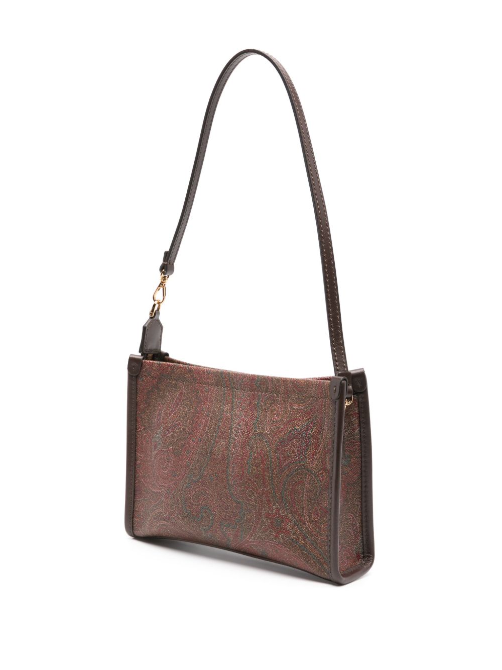 Etro WP2C0014AA001M0019