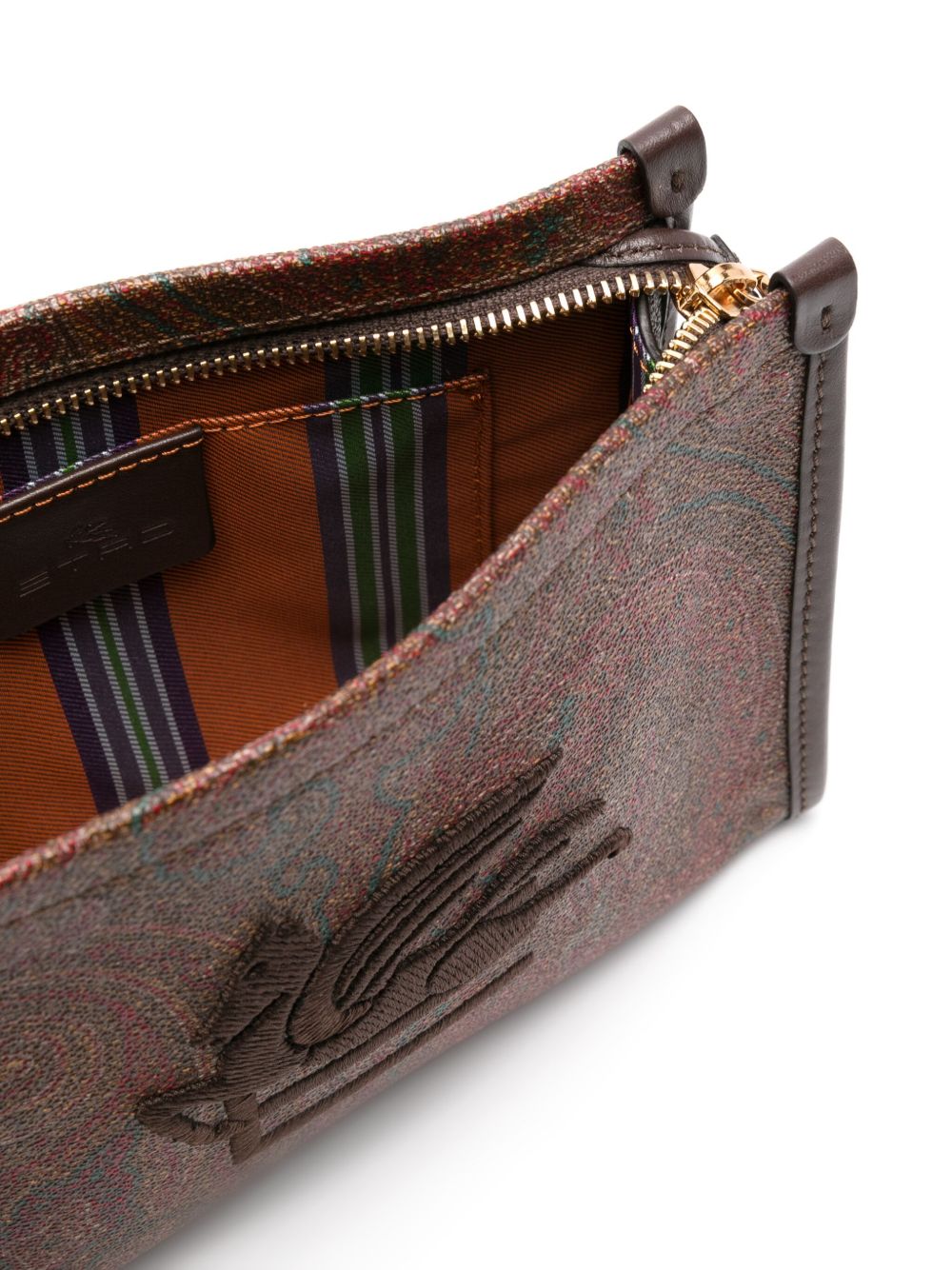 Etro WP2C0014AA001M0019
