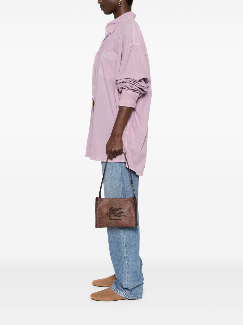 Etro WP2C0014AA001M0019
