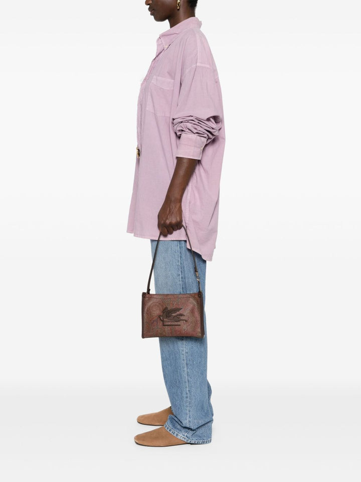 Etro WP2C0014AA001M0019