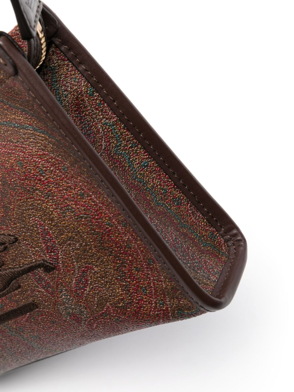 Etro WP2C0014AA001M0019