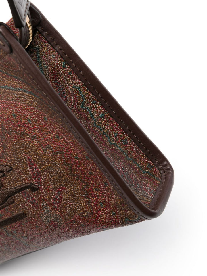 Etro WP2C0014AA001M0019