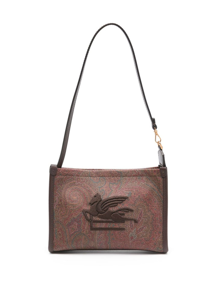 Etro WP2C0014AA001M0019