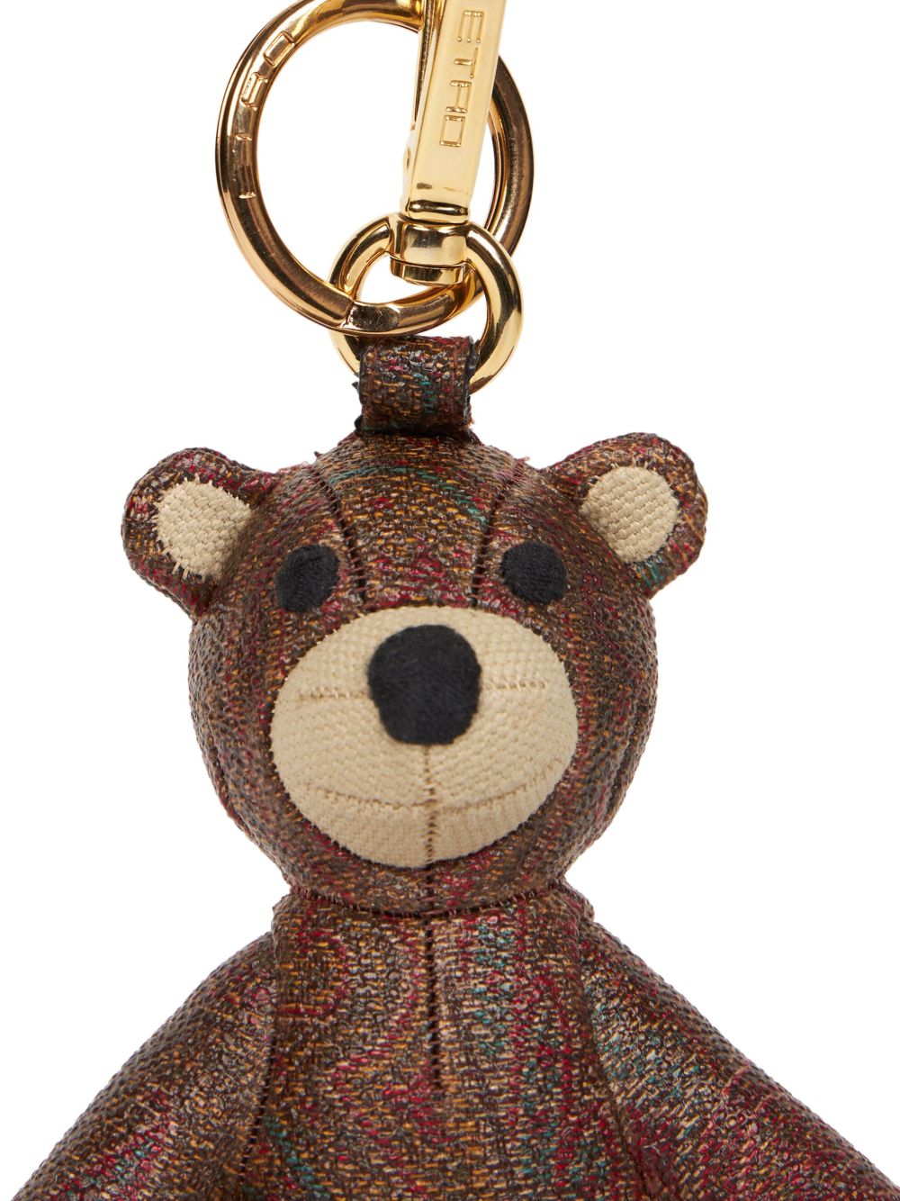 Etro WP2I0026AA001M0019