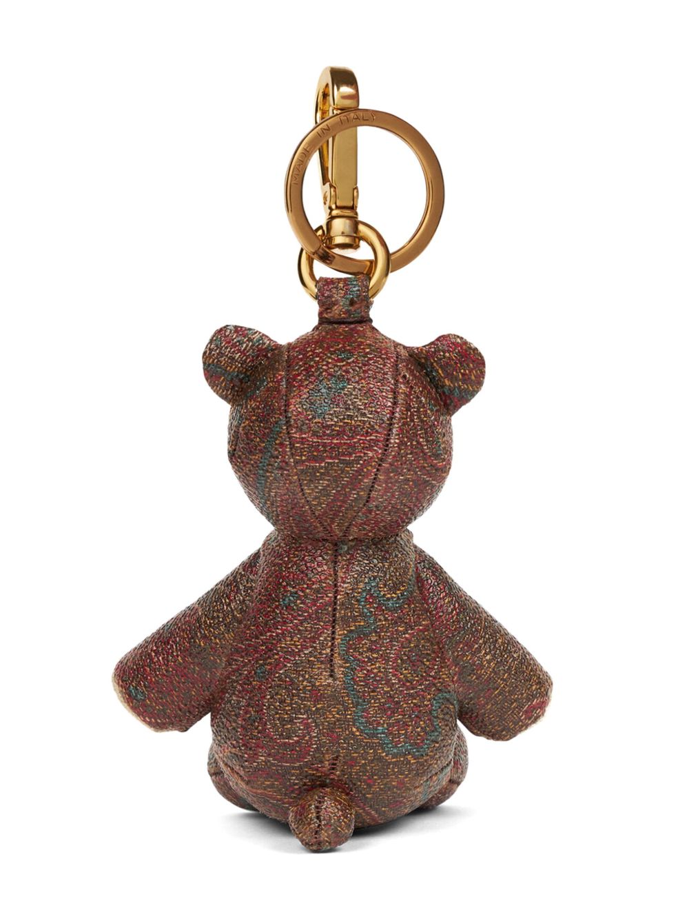 Etro WP2I0026AA001M0019