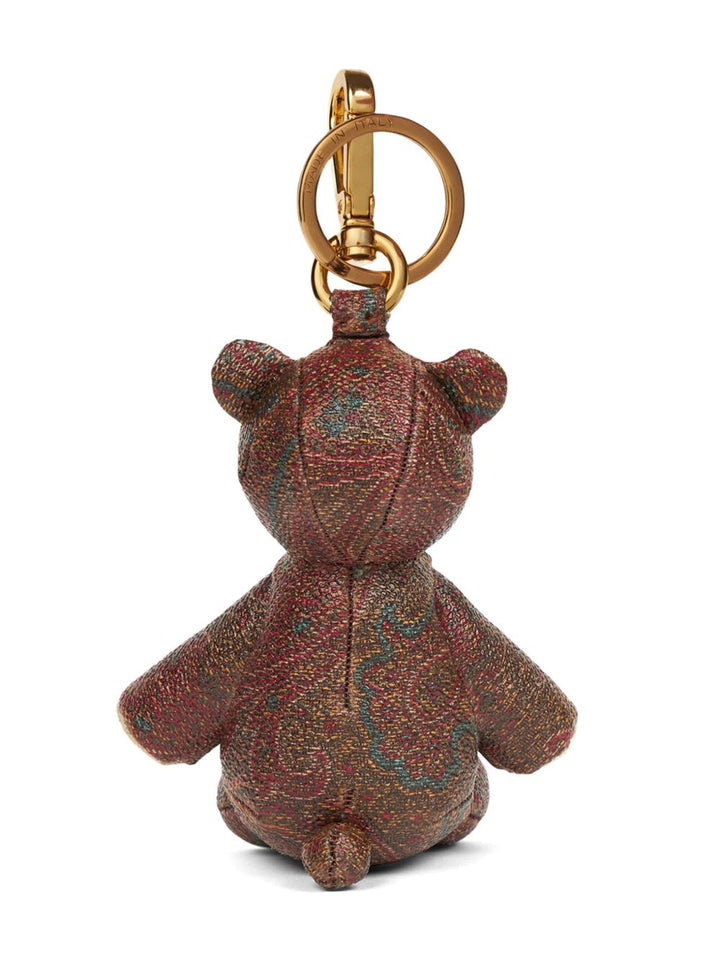 Etro WP2I0026AA001M0019