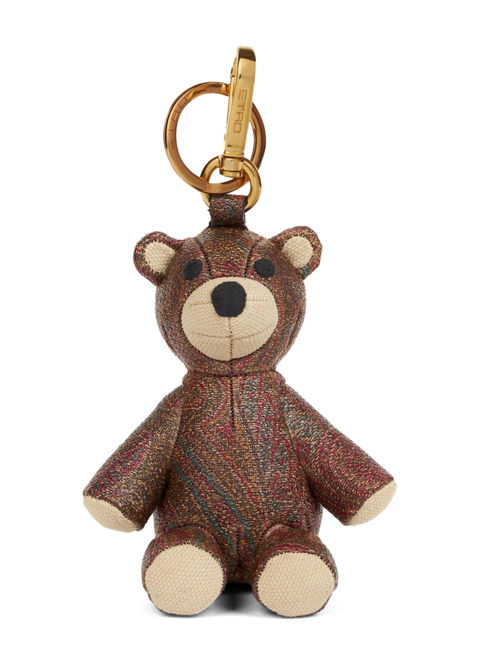 Etro WP2I0026AA001M0019