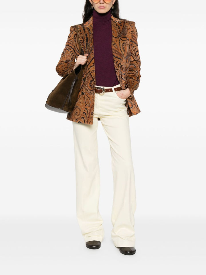 Etro WRCA001099SAEE3X0822