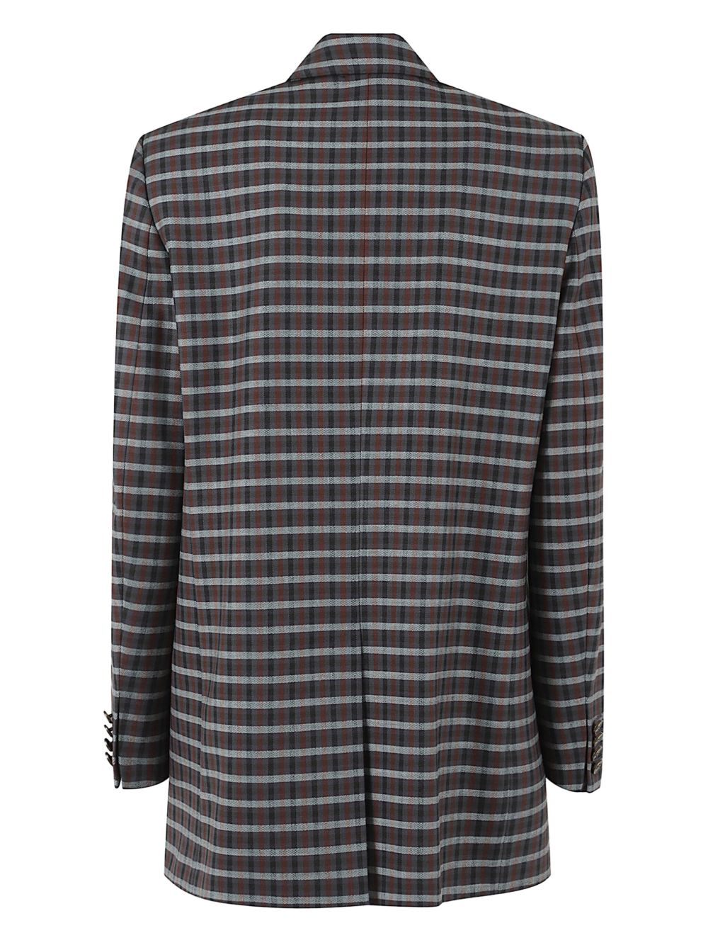 Etro WRCA009499TQB79S9832