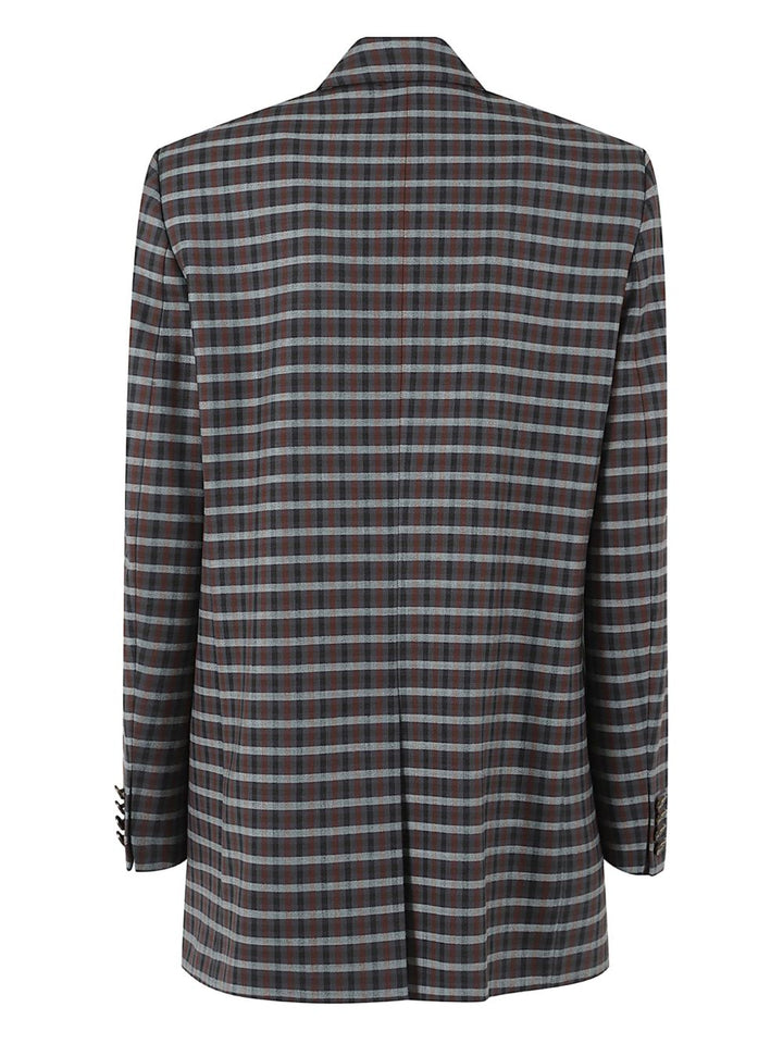 Etro WRCA009499TQB79S9832