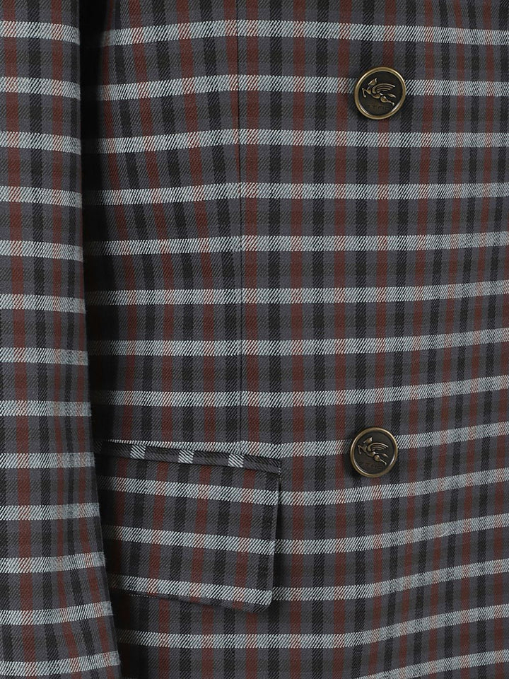 Etro WRCA009499TQB79S9832