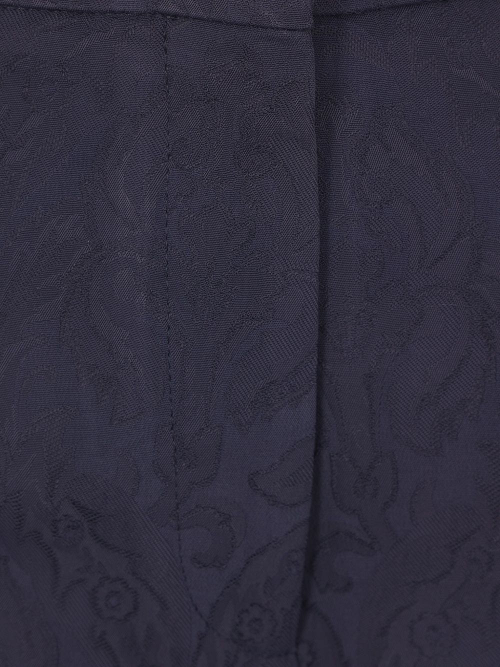 Etro WREA001199TJD89B0387