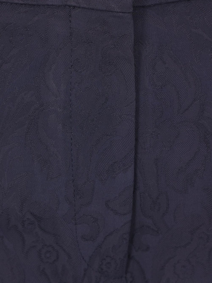 Etro WREA001199TJD89B0387