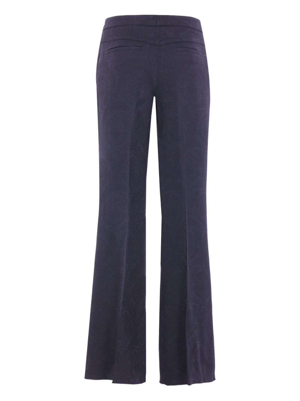 Etro WREA001199TJD89B0387