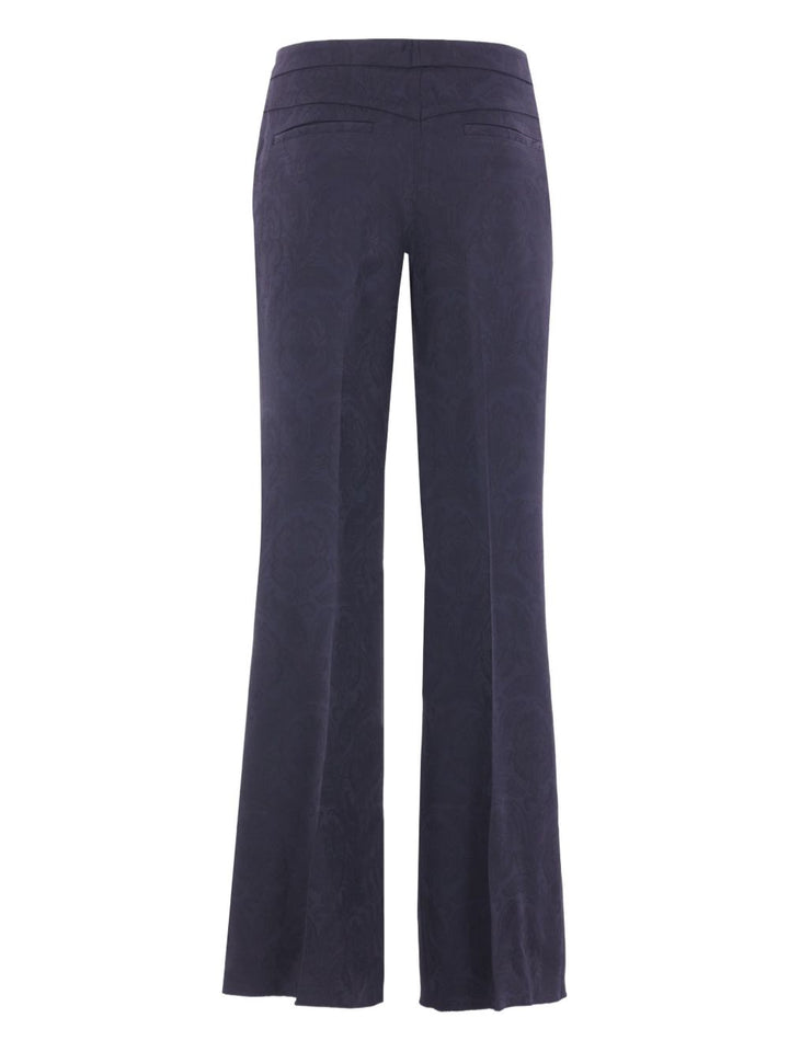 Etro WREA001199TJD89B0387