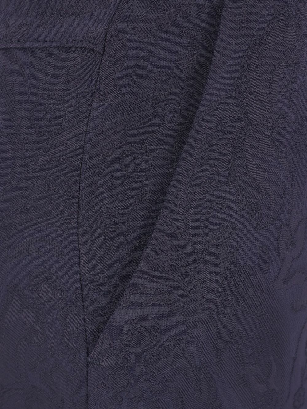 Etro WREA001199TJD89B0387