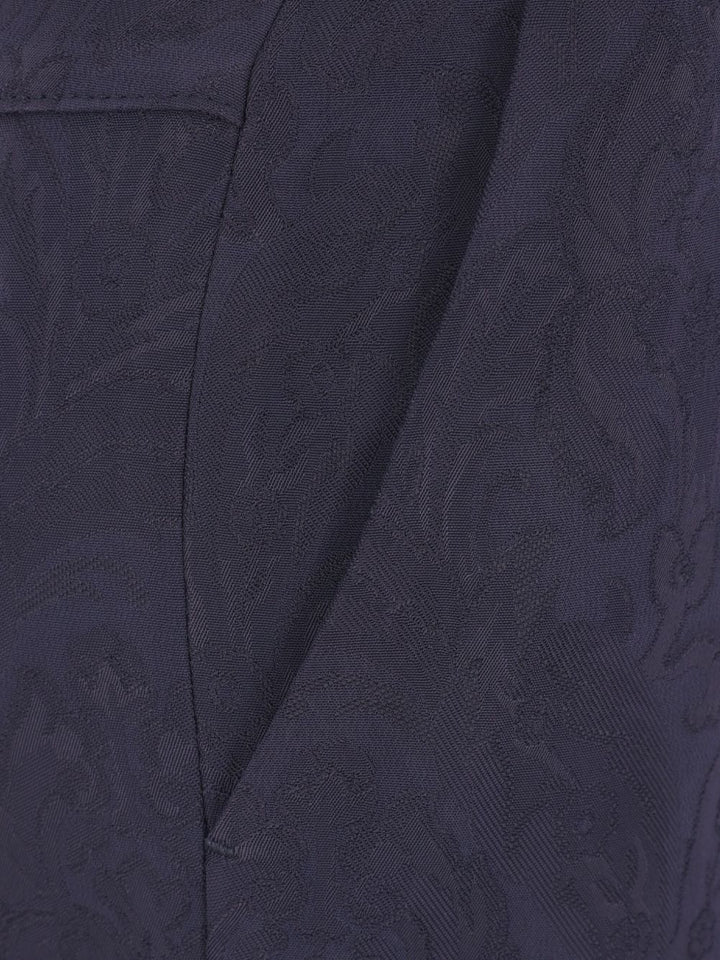 Etro WREA001199TJD89B0387