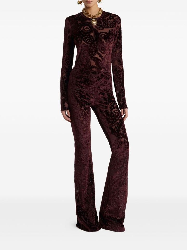 Etro WREA002699JMD03M5039