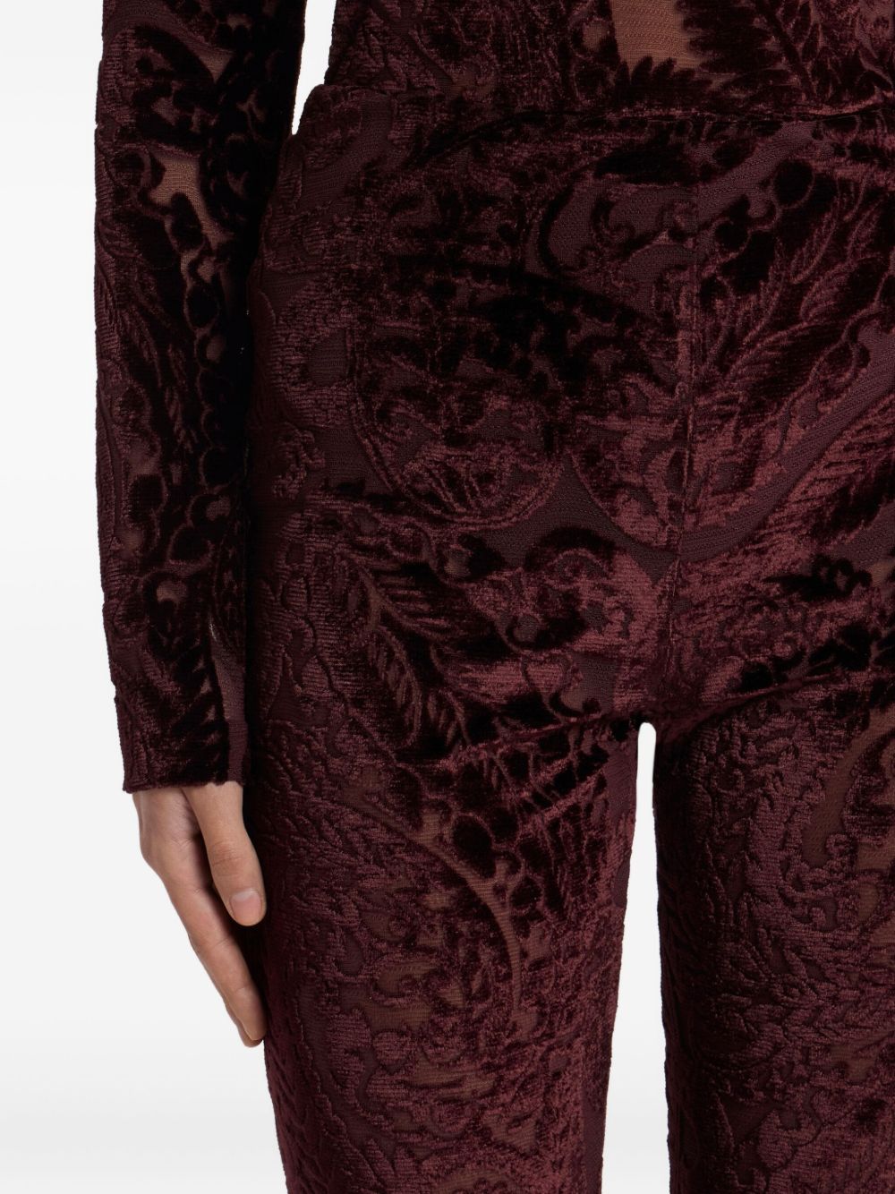 Etro WREA002699JMD03M5039