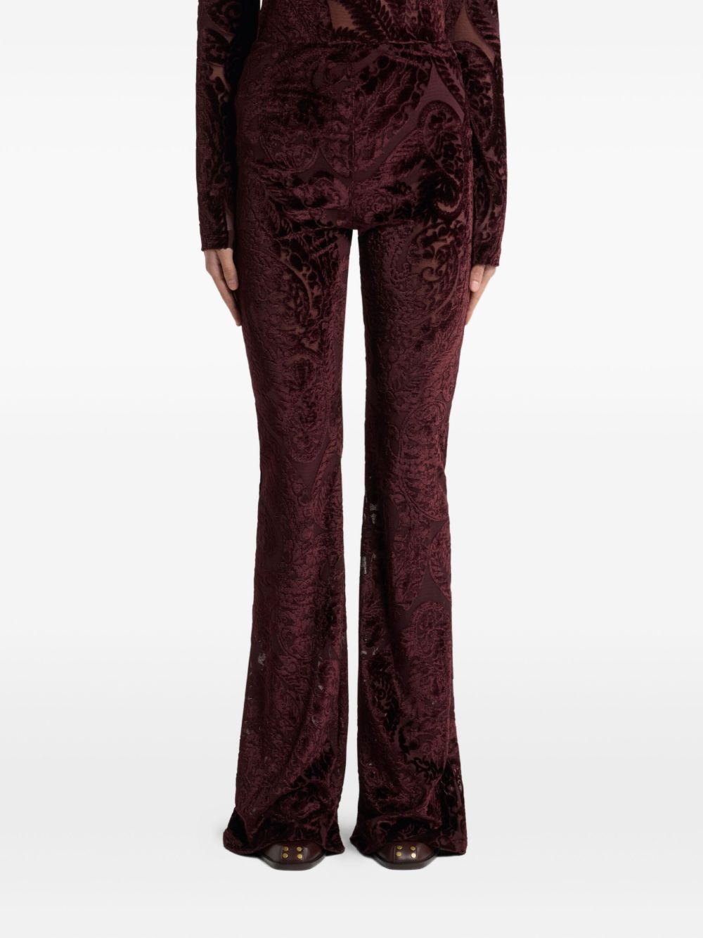 Etro WREA002699JMD03M5039