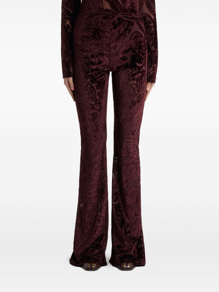 Etro WREA002699JMD03M5039
