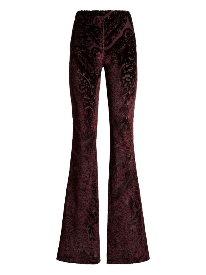 Etro WREA002699JMD03M5039