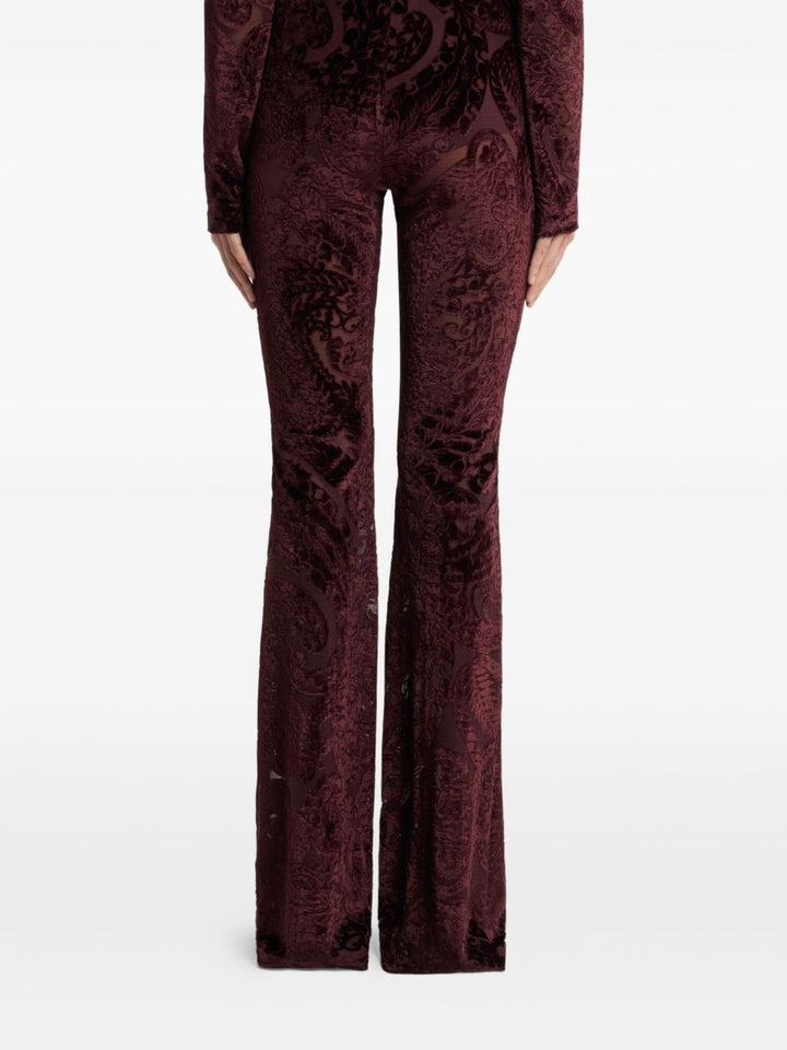 Etro WREA002699JMD03M5039