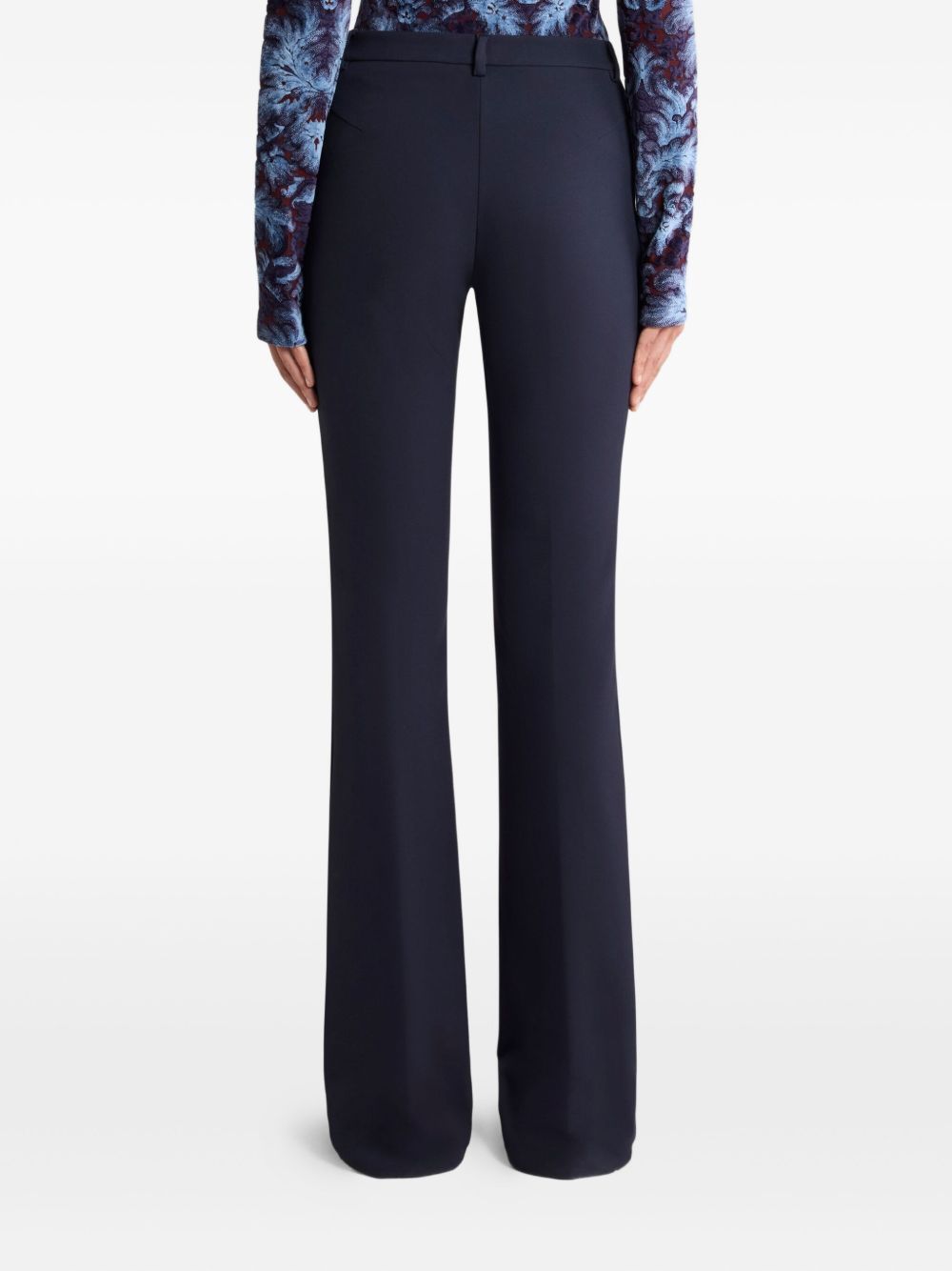 Etro WREA005499TUSN1B0387