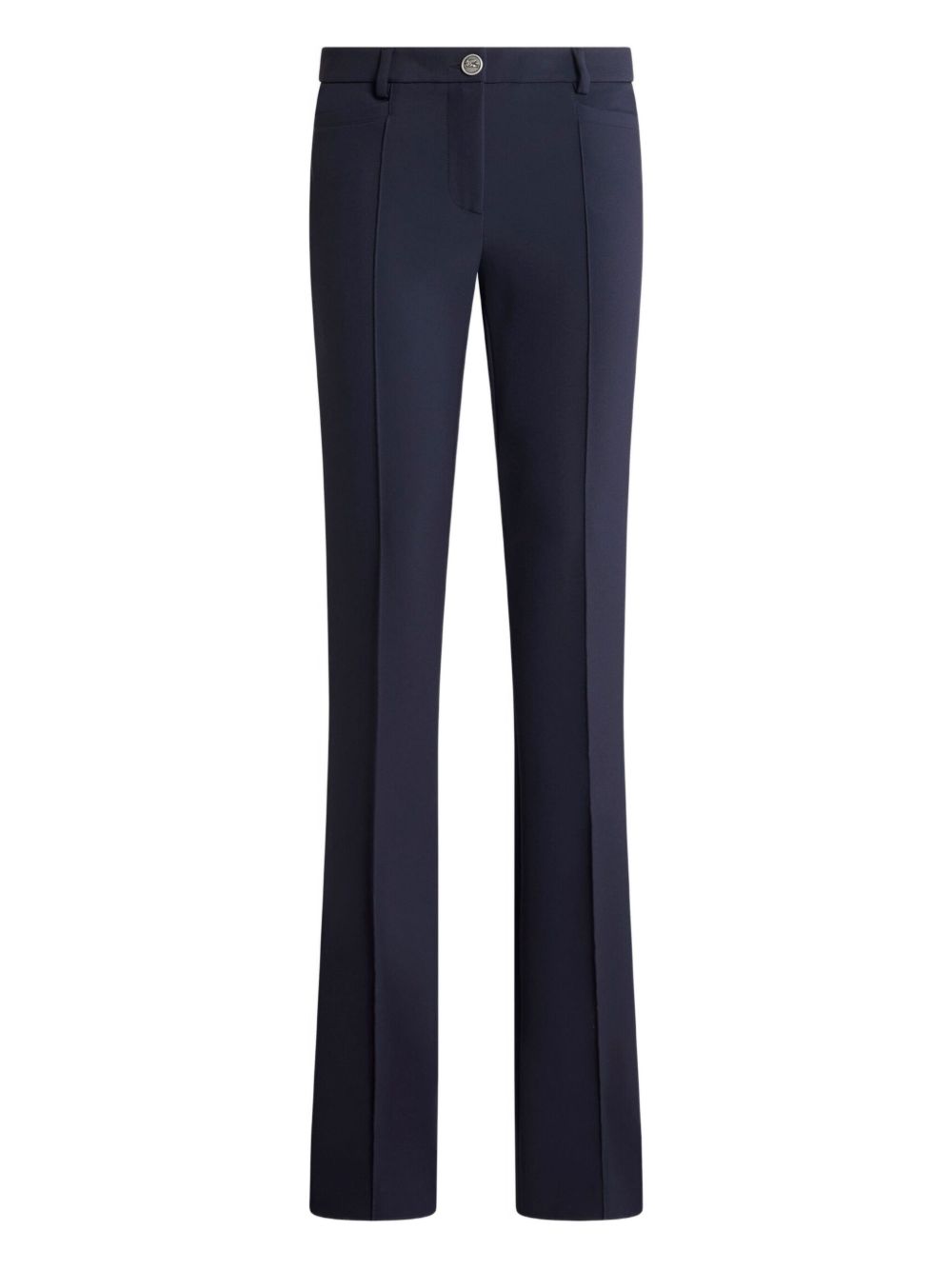 Etro WREA005499TUSN1B0387