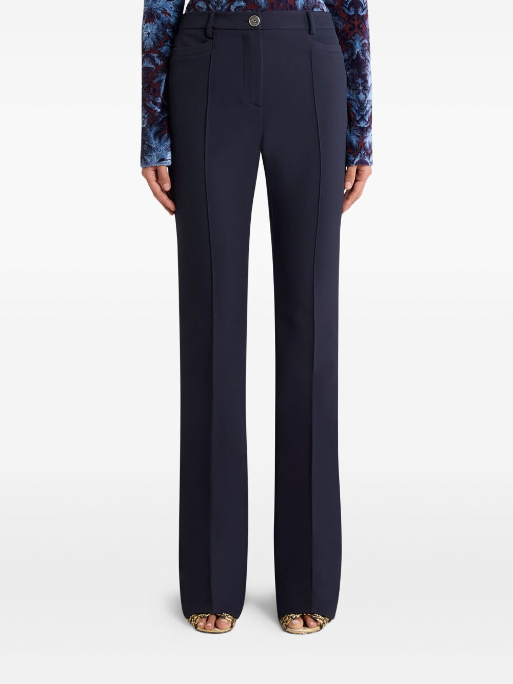 Etro WREA005499TUSN1B0387