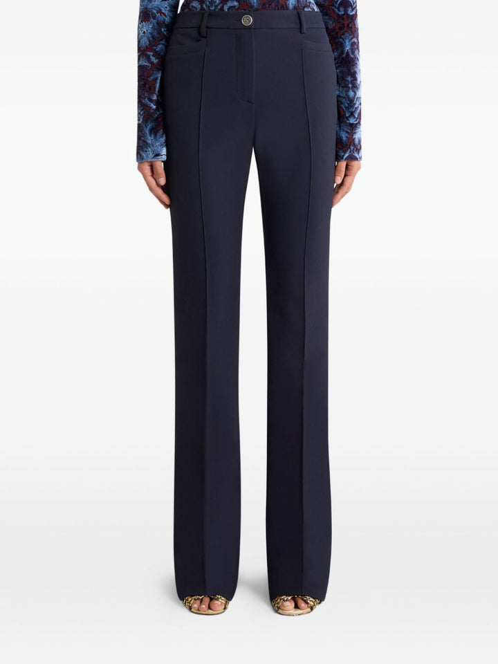 Etro WREA005499TUSN1B0387