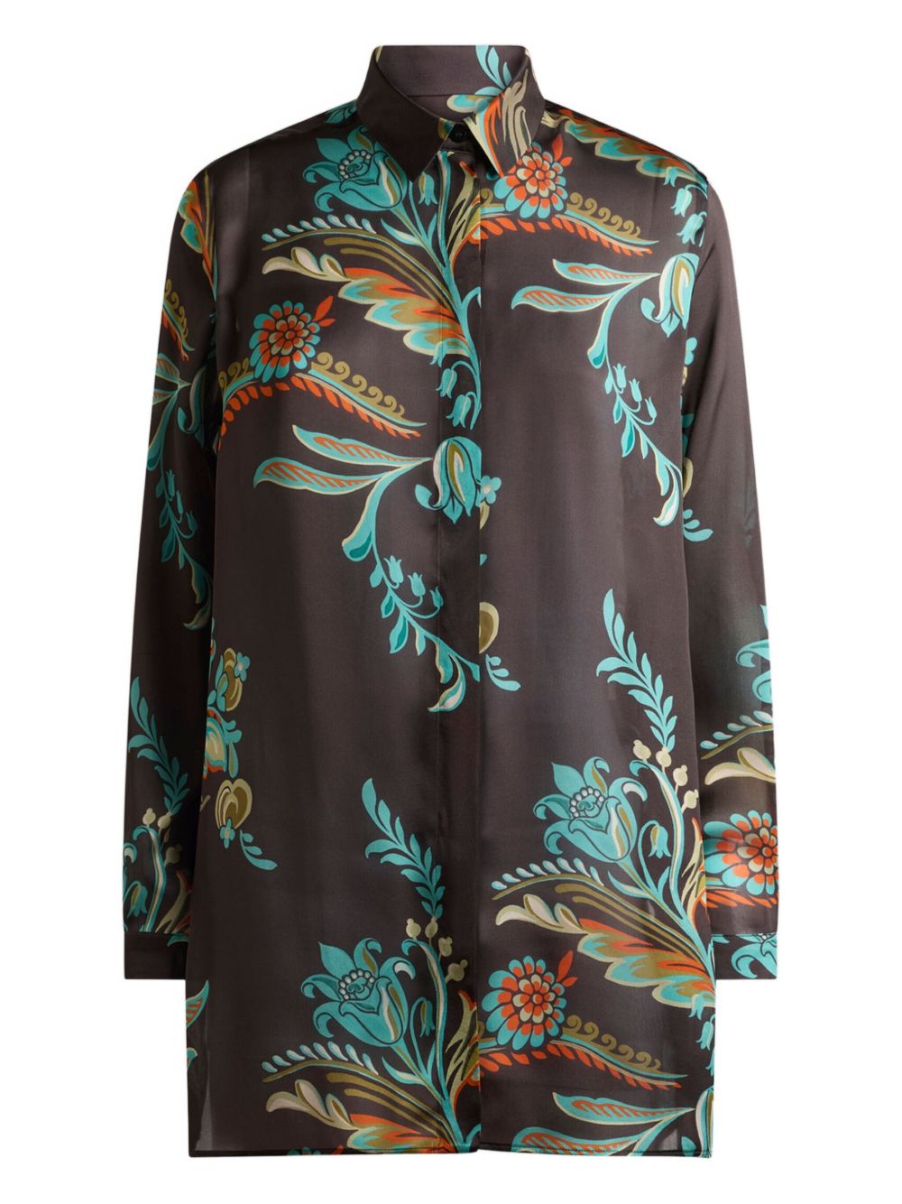 Etro WRIA002999SA1L4X0813
