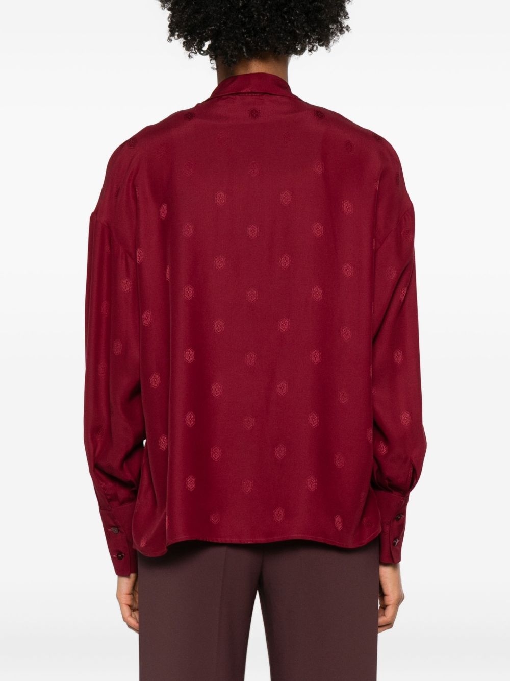 Etro WRIA007799TU1L3R0108