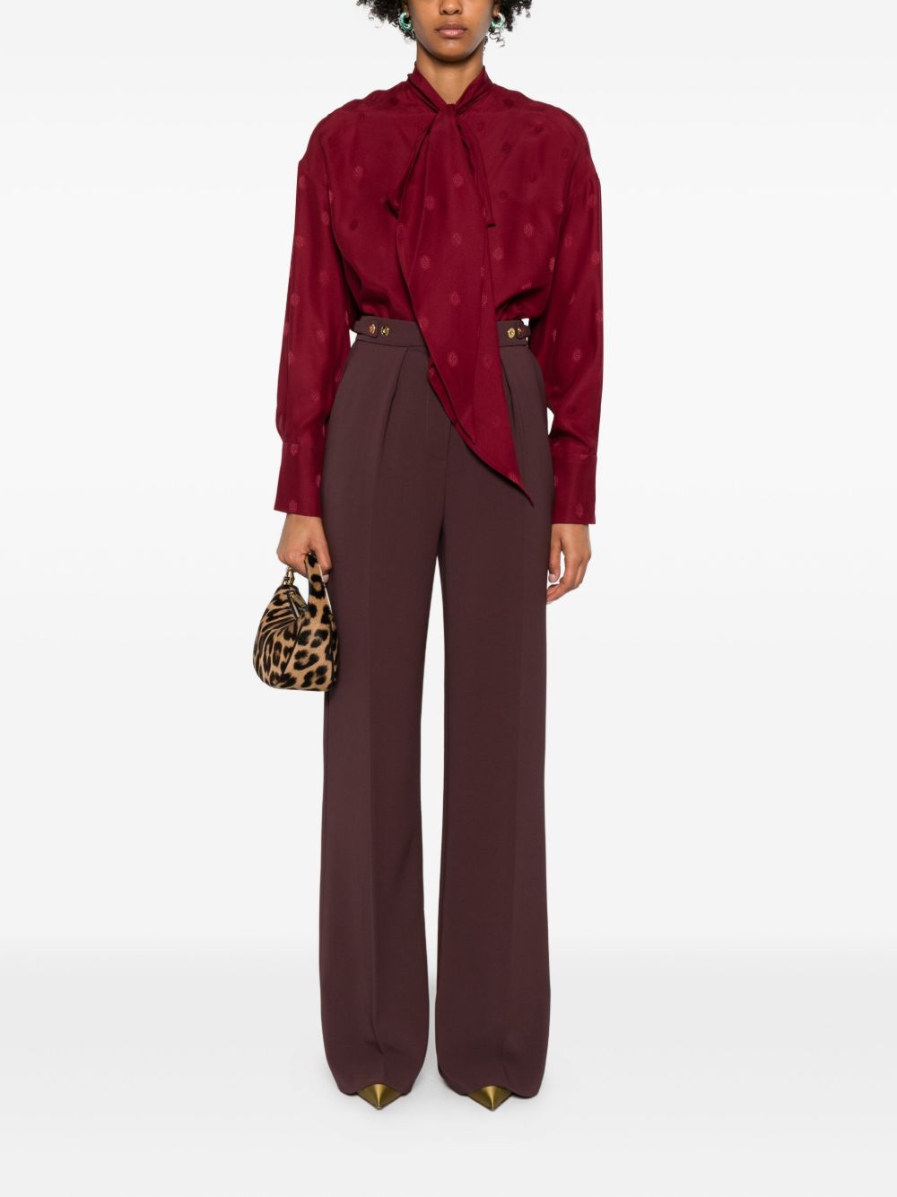 Etro WRIA007799TU1L3R0108