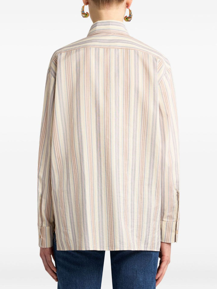 Etro WRIA0082AV745X0803