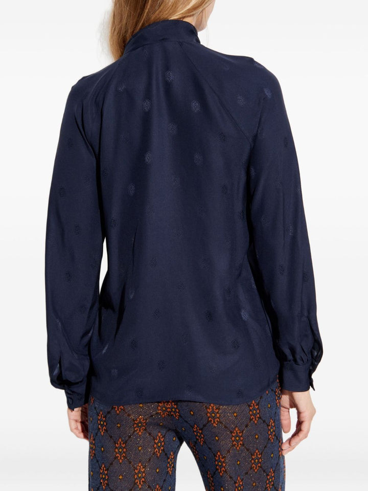 Etro WRJA009199TU1L3B0387