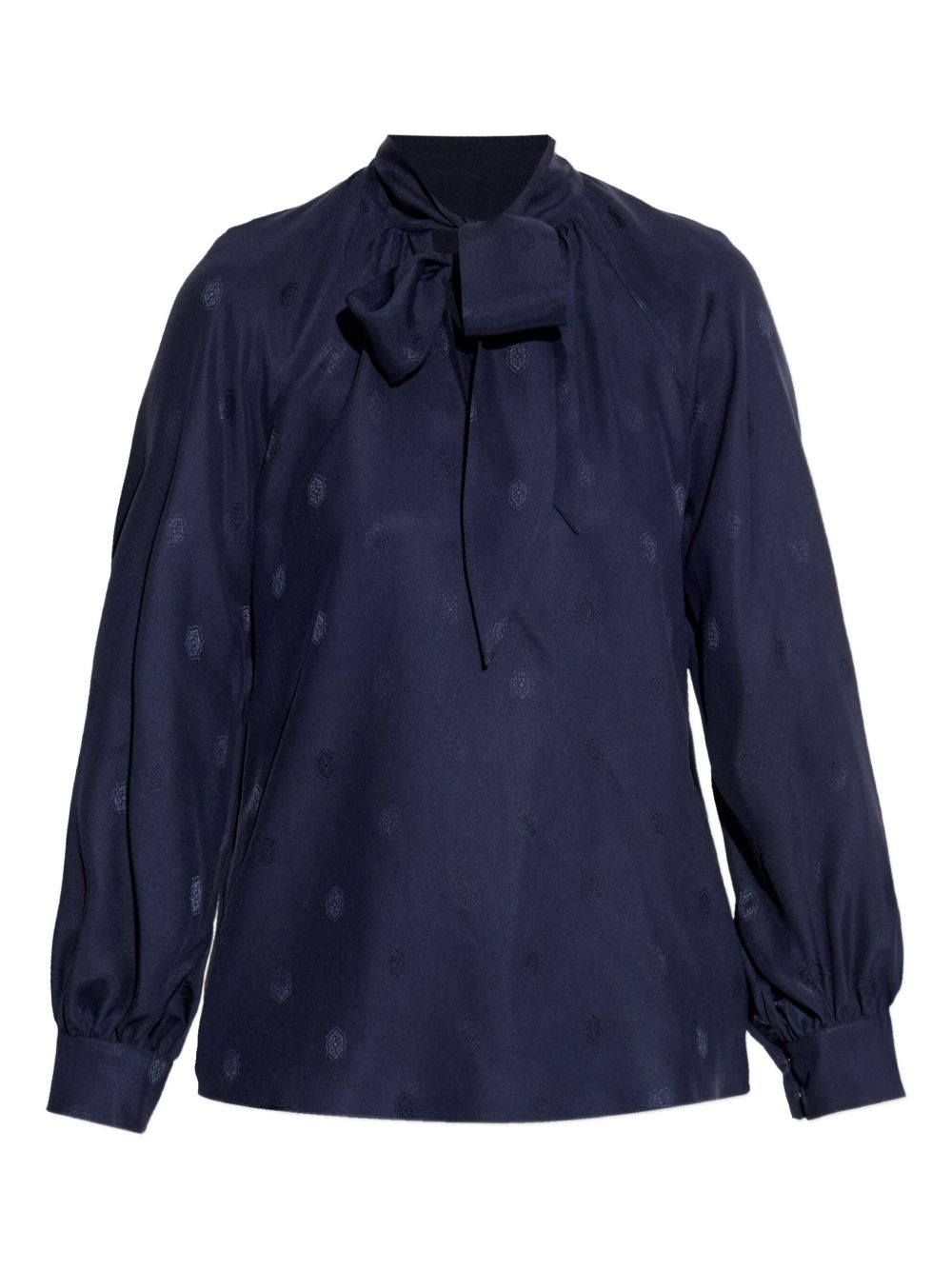 Etro WRJA009199TU1L3B0387