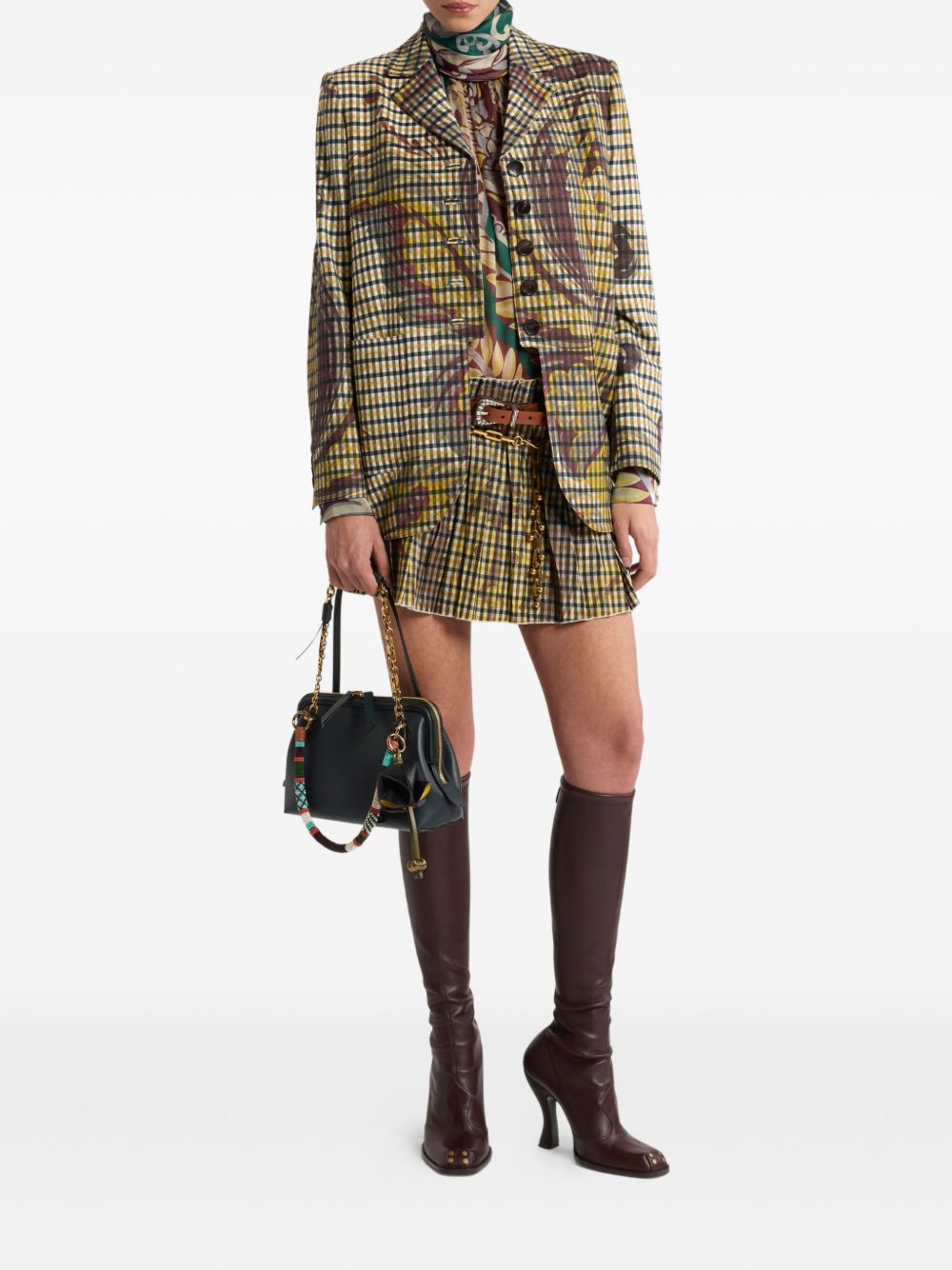 Etro WRJA015099SA1K3X0890