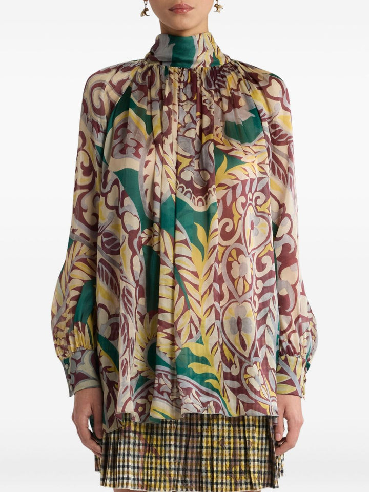 Etro WRJA015099SA1K3X0890